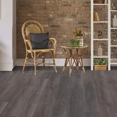 ДУБ СТИРЛИНГ ЛАМИНАТ  KRONOTEX  EXQUISIT ламинат для пола